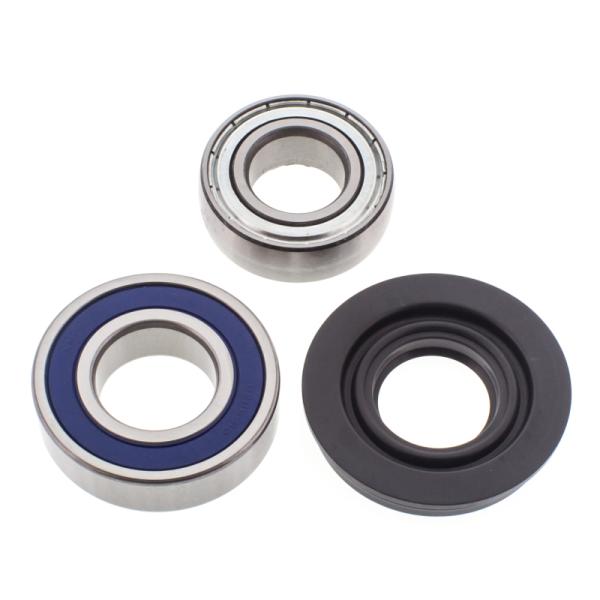 ABR Drive Shaft Rebuild Kit All Balls Racing 14-1026