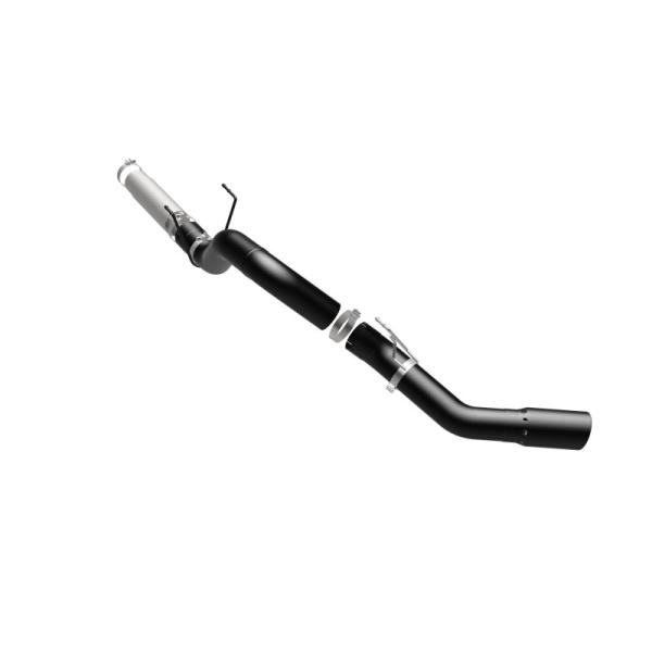 Magnaflow 17071