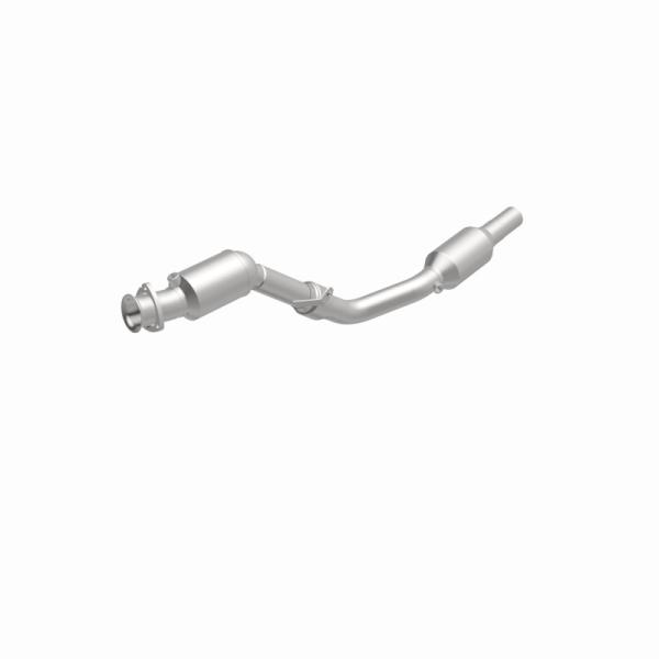 Magnaflow 49872