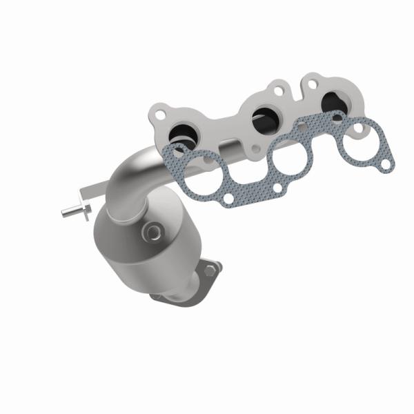 Magnaflow 5582837