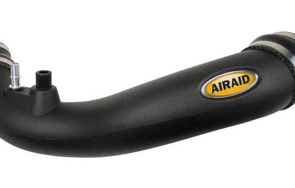 Airaid 450-930