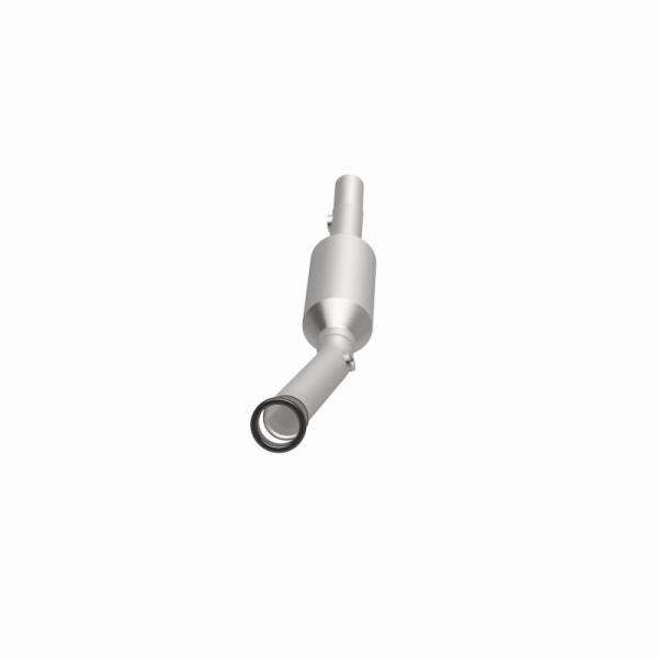 MAG Converter Direct Fit Magnaflow 51821