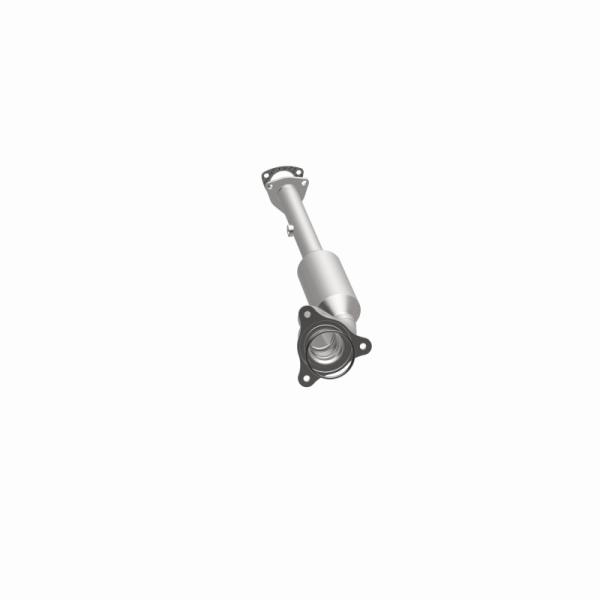 MAG Converter Direct Fit Magnaflow 4561053