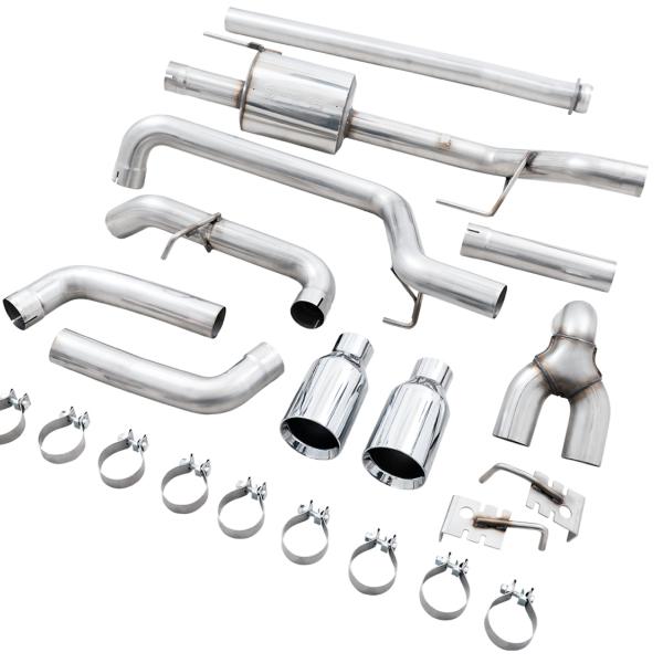 AWE Tuning 3015-32105