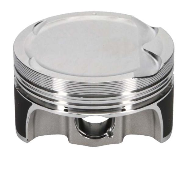 Wiseco K0079XS