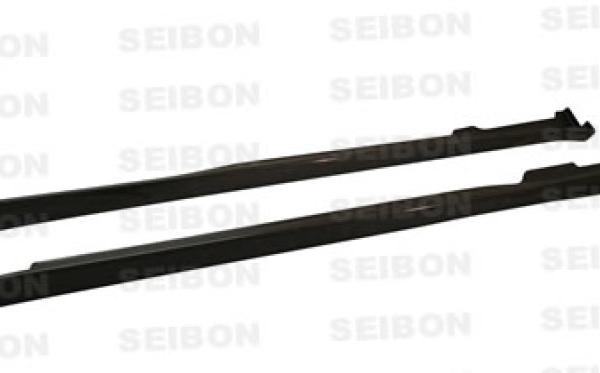 Seibon SS9600HDCV2D-TR