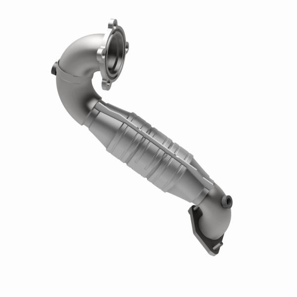 MAG Converter Direct Fit Magnaflow 51703