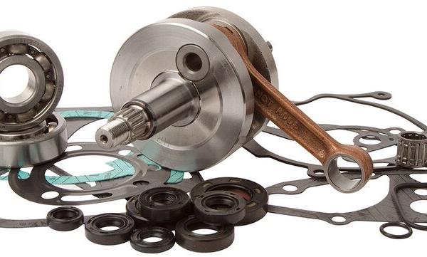 Hot Rods CBK0047