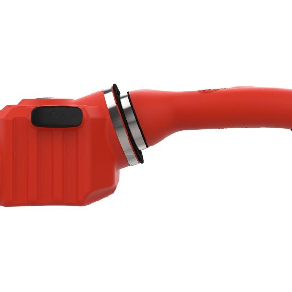 aFe 50-70095DR