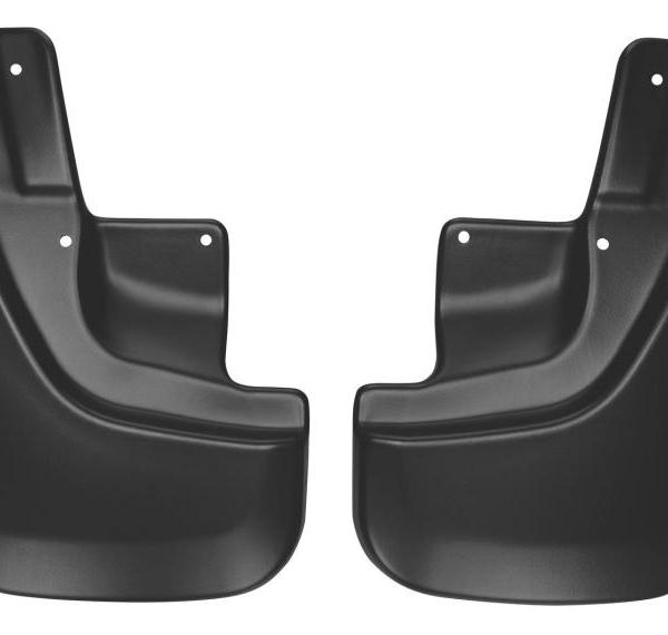 Husky Liners 58101