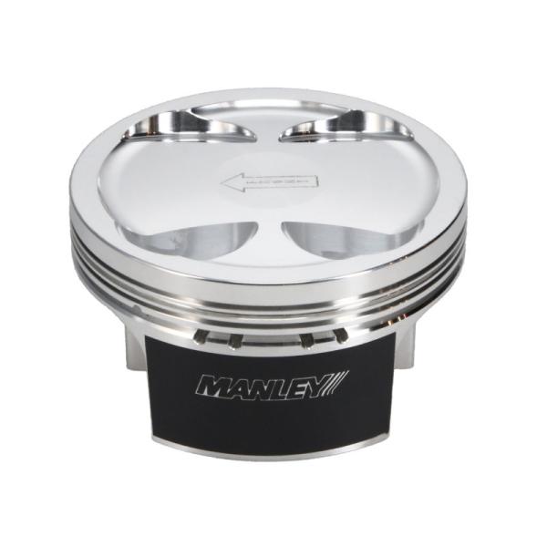 Manley Performance 632505C-4