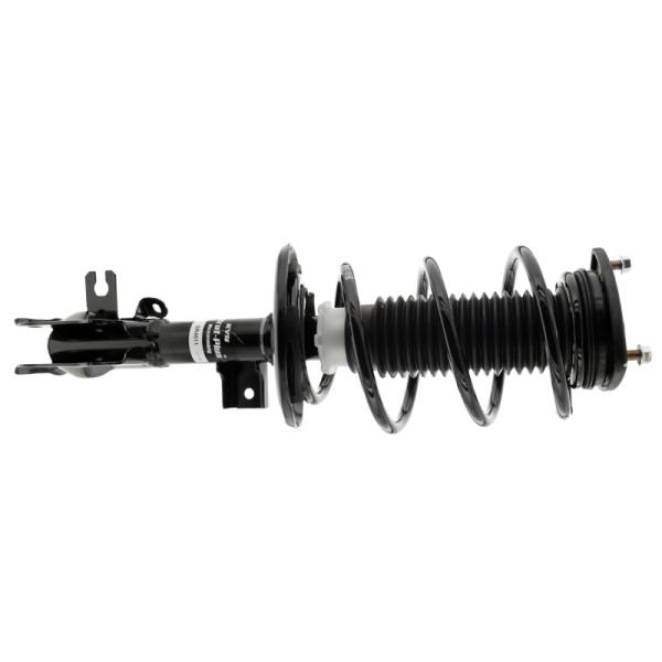 KYB SR4511