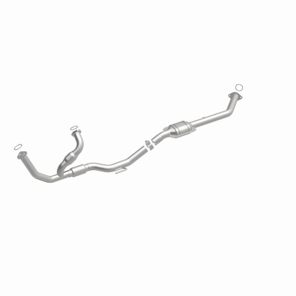 Magnaflow 23751