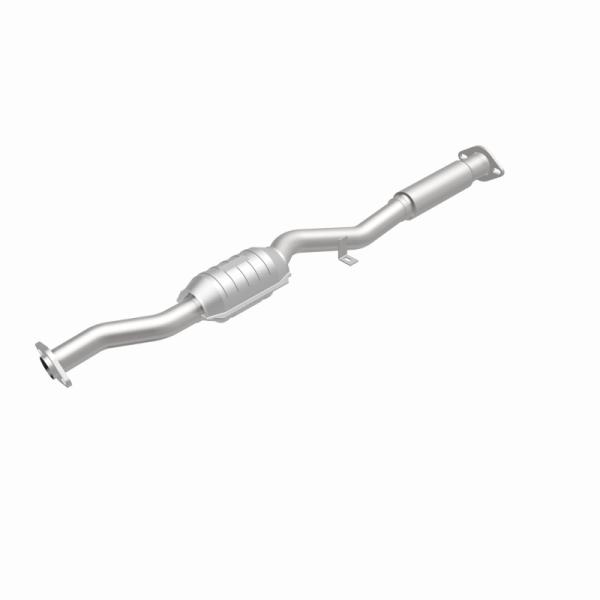Magnaflow 22768