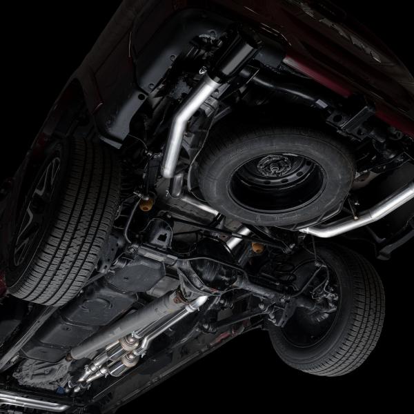 AWE Tuning 3015-33530