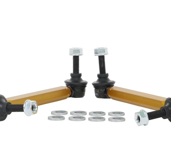 Whiteline KLC140-215