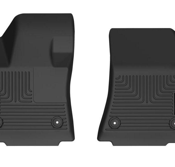 Husky Liners 50621
