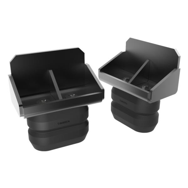 Timbren URMDH