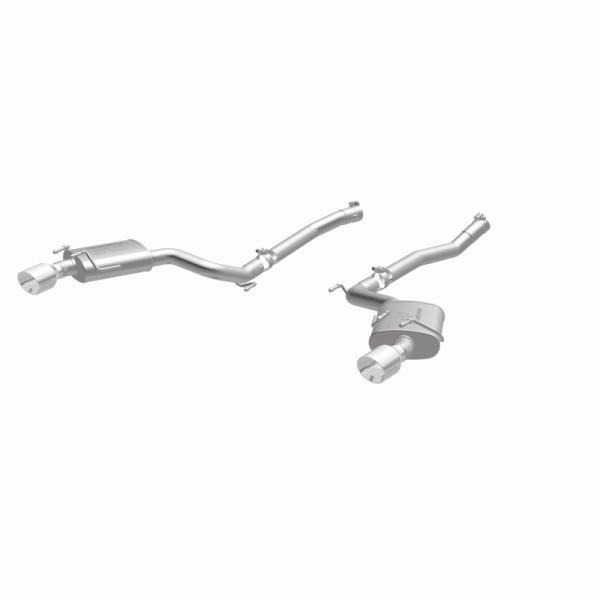 Magnaflow 15092