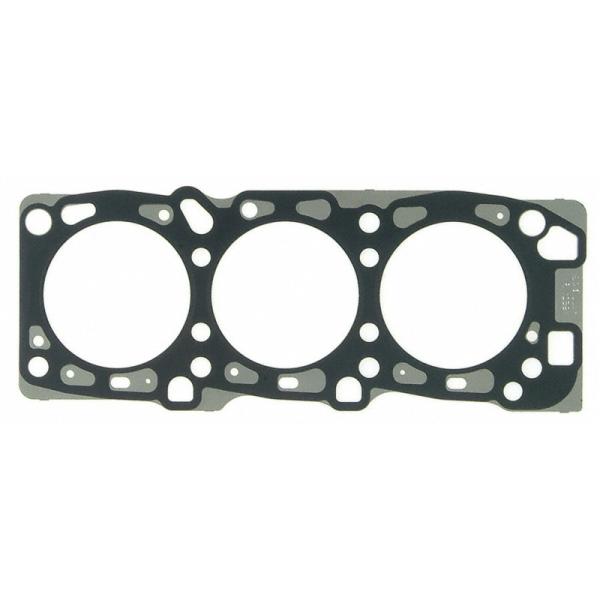 FEL Cylinder Head Gaskets Fel-Pro 26293PT