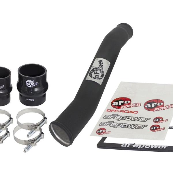 aFe 46-20038-B