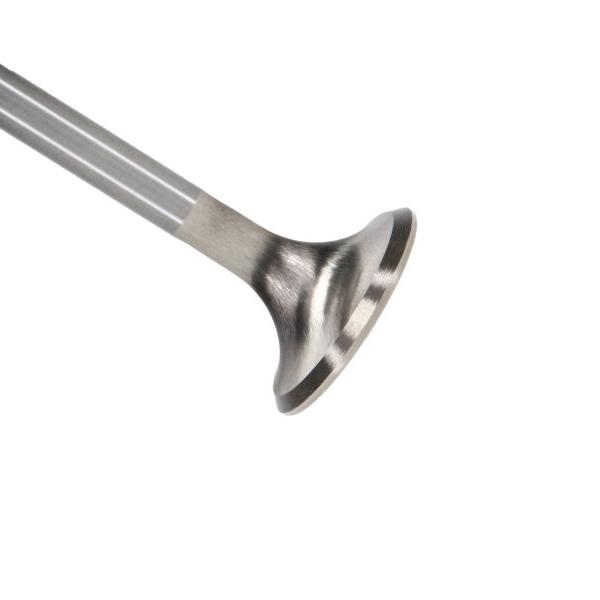 Manley Performance 11615B-8
