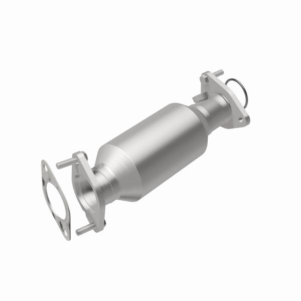 Magnaflow 52668