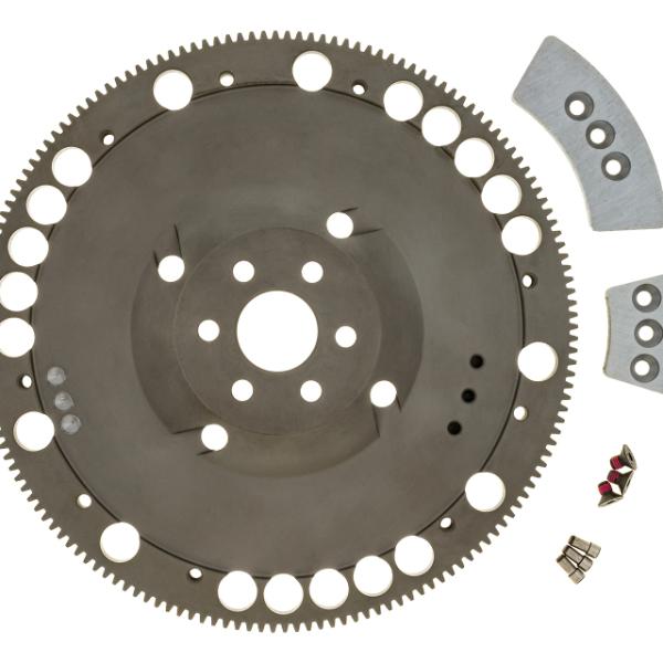 Exedy EF504