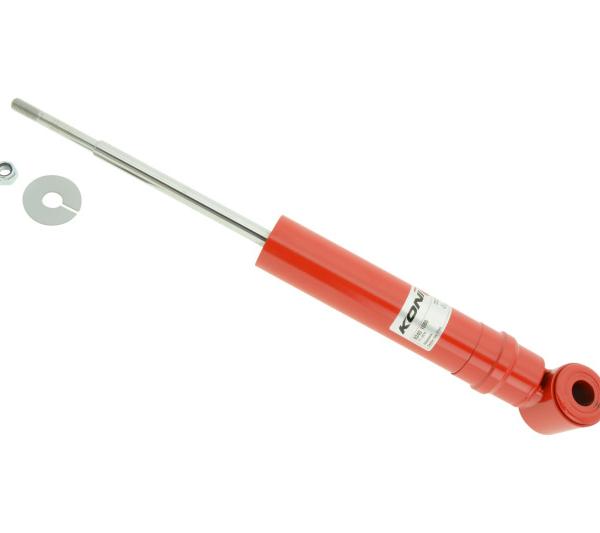 KONI 8240 1086