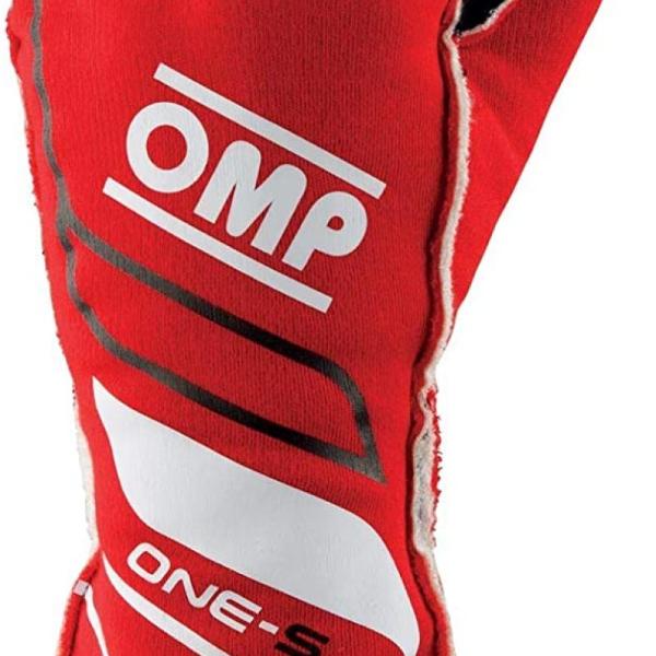 OMP IB0-0770-A01-061-XL