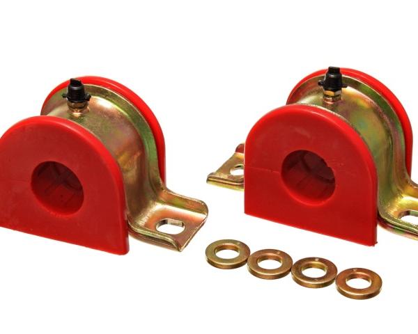 Energy Suspension 9.5183R