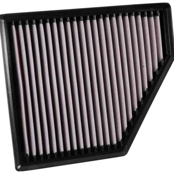 AEM Induction 28-50047