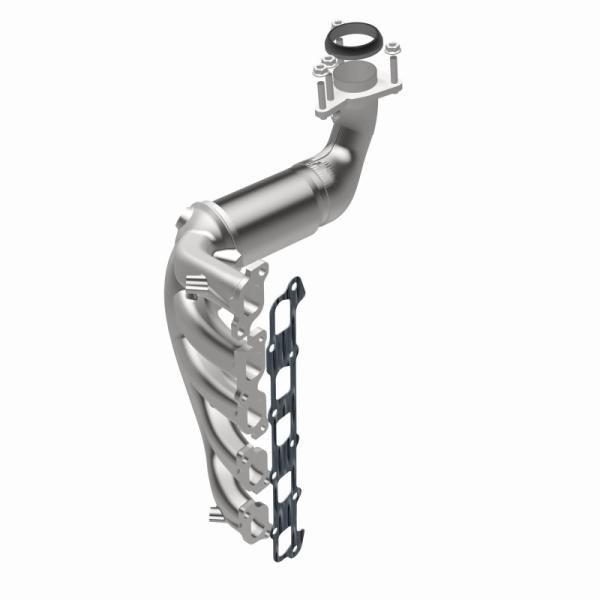 MAG Converter Direct Fit Magnaflow 51085