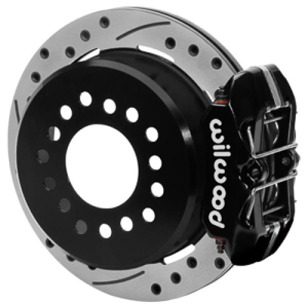 WIL Dynapro Brake Kit Wilwood 140-17120-D