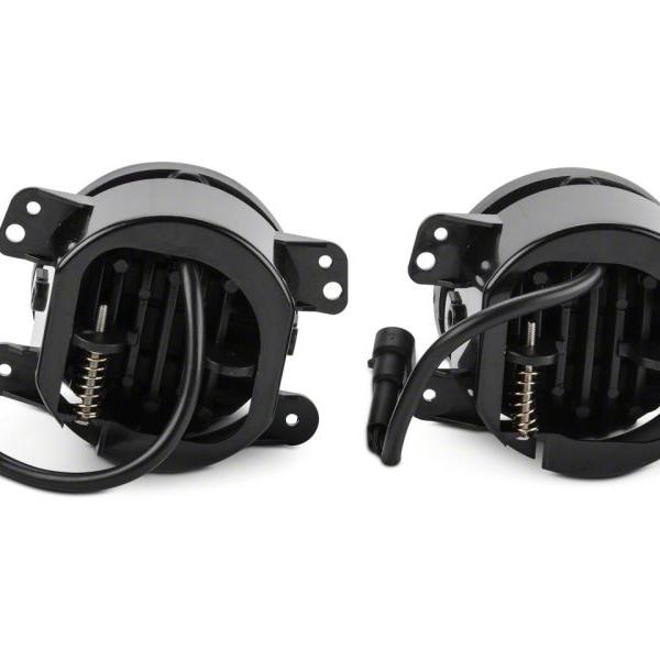 Raxiom J108041