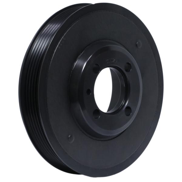 Fluidampr 610701