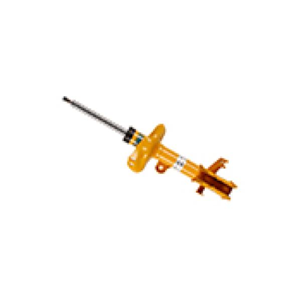Bilstein 22-235824