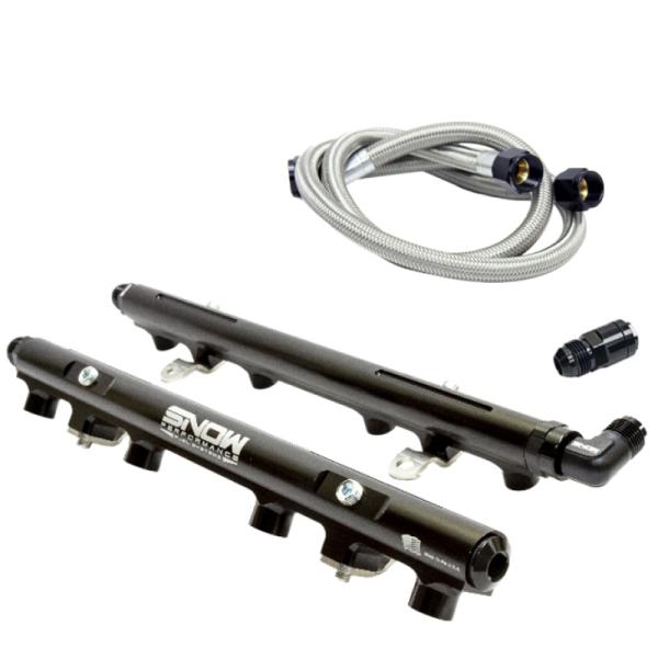 Snow Performance SNF-30012F