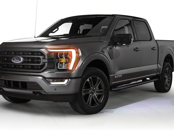 ORACLE Lighting 1460-335