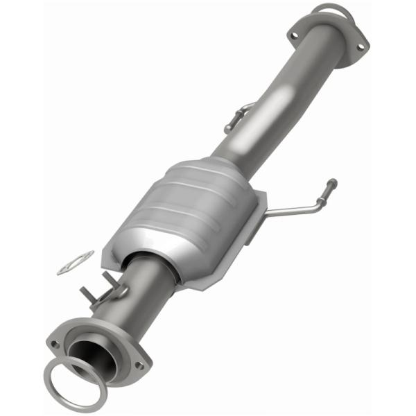 Magnaflow 49579