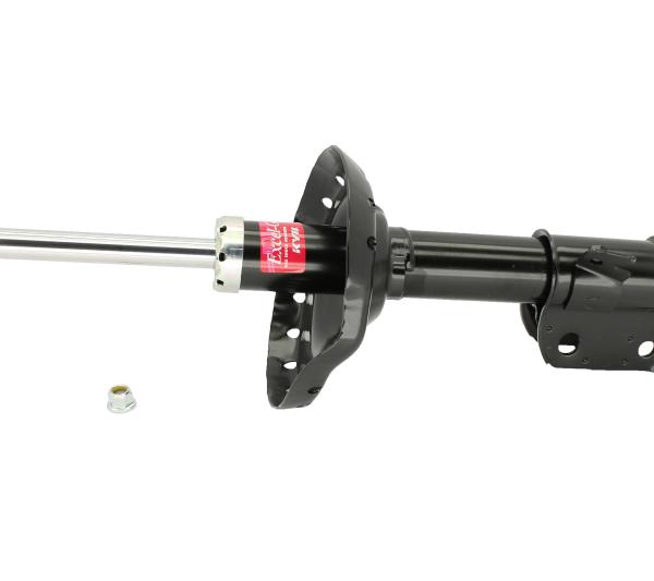 KYB 339097