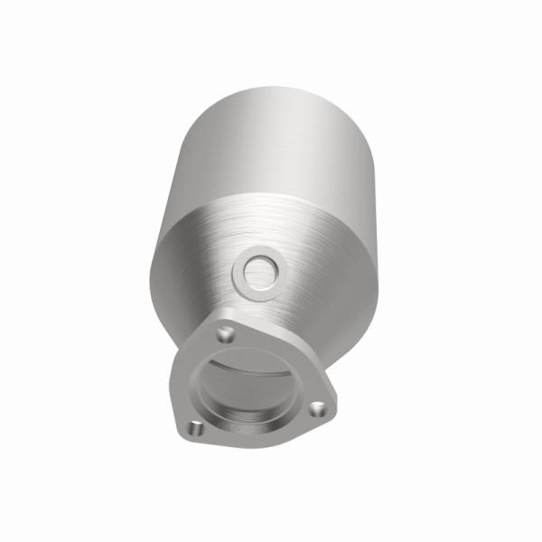 Magnaflow 3391449