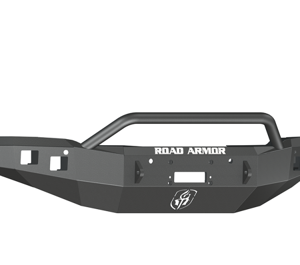 Road Armor 214R4B
