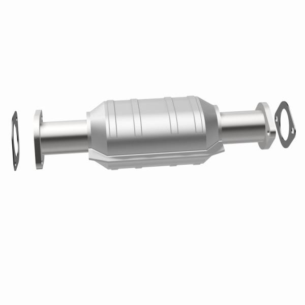 Magnaflow 93445