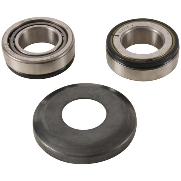 Pivot Works PWSSK-Y01-021