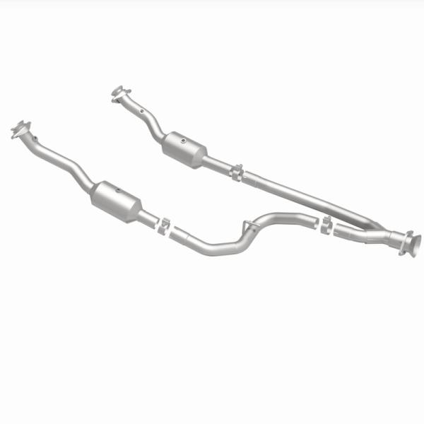 Magnaflow 280248