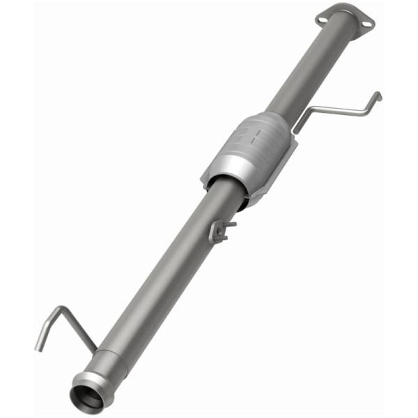 MAG Converter Direct Fit Magnaflow 49704