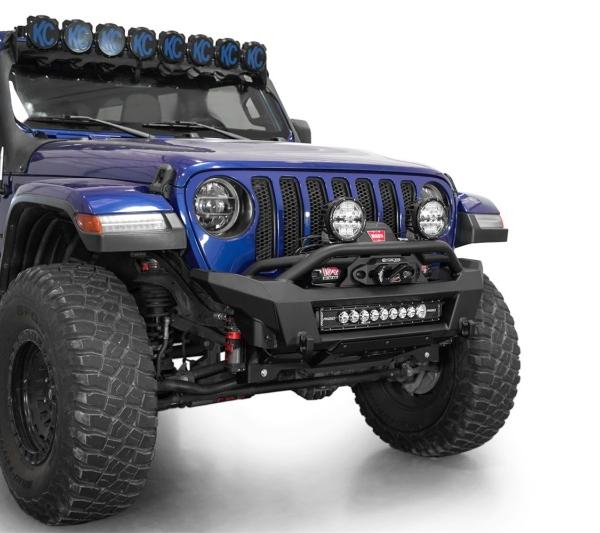 Addictive Desert Designs F980393070103