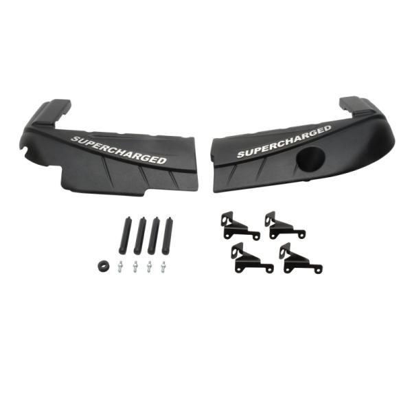 Edelbrock 41123