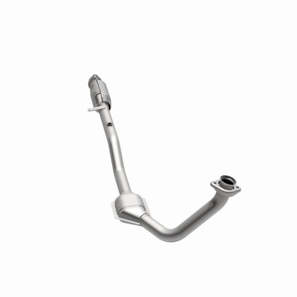 Magnaflow 93107